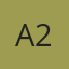 Ath 22
