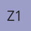 Zak 123