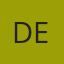 developer2