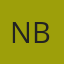 N Ben*