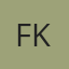 Forhan Khan