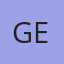 Ghayda E