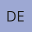 developer2