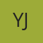 Yousuf J