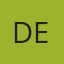 developer4