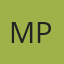 M. P.