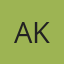 Akbar Khan
