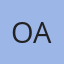 Omar A