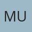 Mustaf