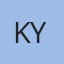 Kamran Younis