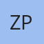 Zaid Patel