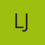 Lubna Jawed