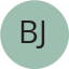 B. Jocelyne