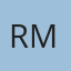 Ria MK