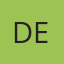 developer4