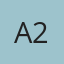 Ath 22