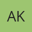 Akbar Khan