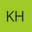 KheirEddineRakem