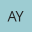 Ahmed Yahya