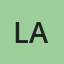 Los Angeles Kings