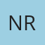 N o o r
