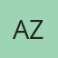 AK Z