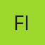Firdaus