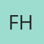 Fatima Hiti