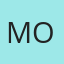 Mom