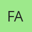 Faisal