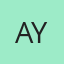 AM YOUNG