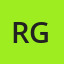 Rio Grande