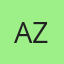 AK Z