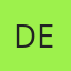 developer1