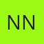 Nawsheen Naw