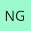 Nabeela Gani