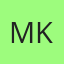 Moak Khan (Al Wahabi Kabeer)