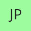 J P