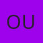 ouranji