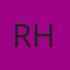Riaz Hossain