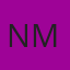 nermin mujcinovic