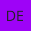 developer2