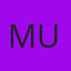 Manniru Uba