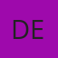 developer2