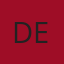 developer1