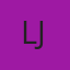 Lubna Jawed