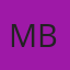Musthafa Endy B