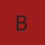 Bot