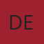 developer3