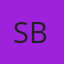 Salomey Business